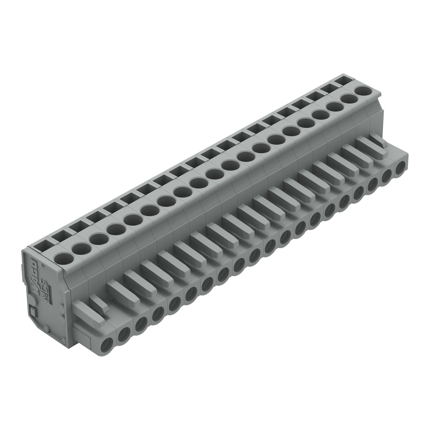 232-220/026-000