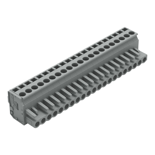 232-221/026-000