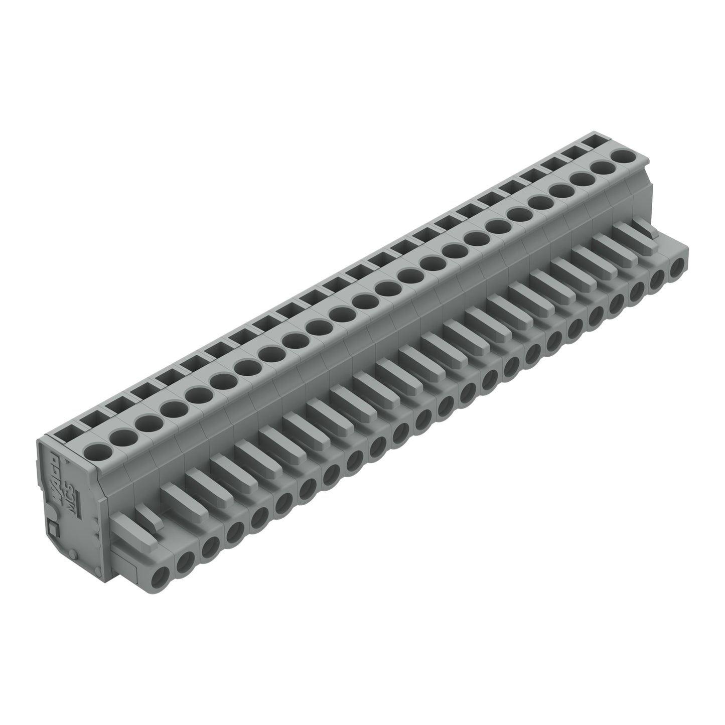 232-224/026-000