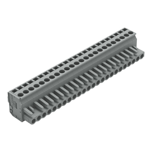 232-224/026-000