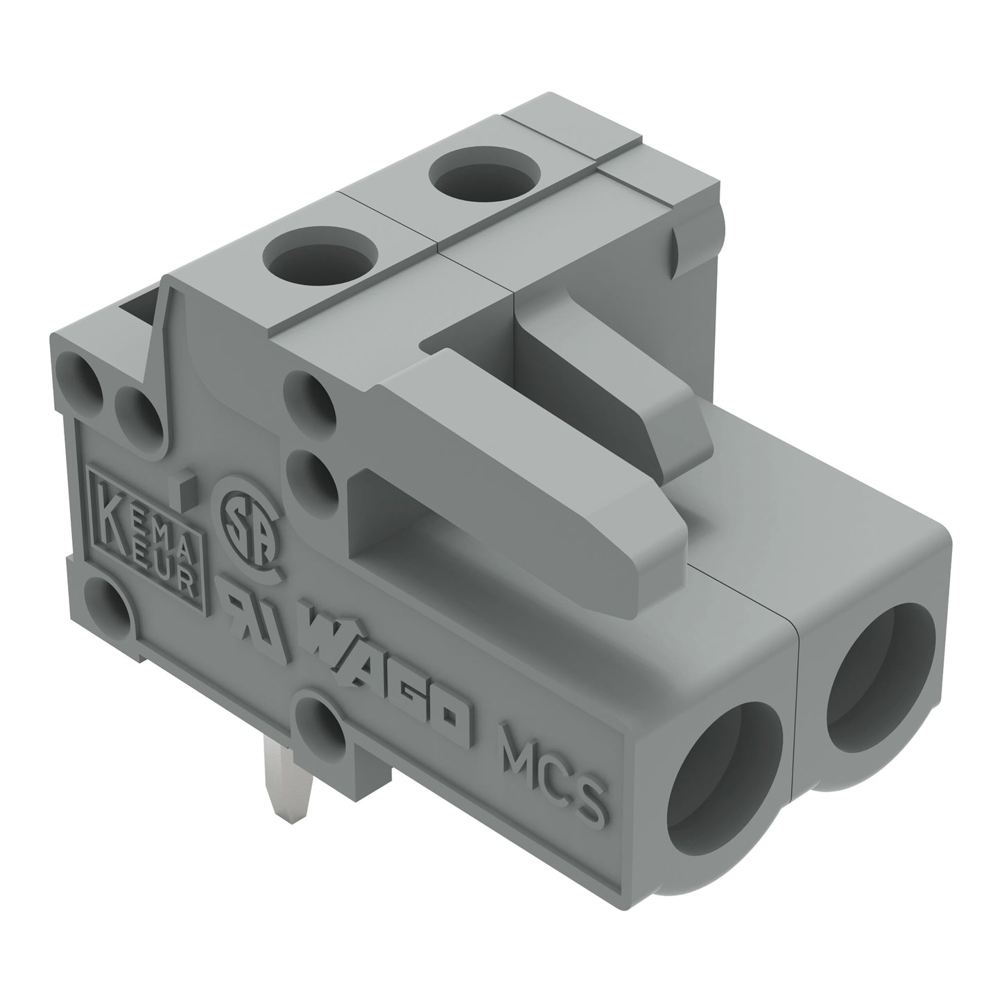 232-232