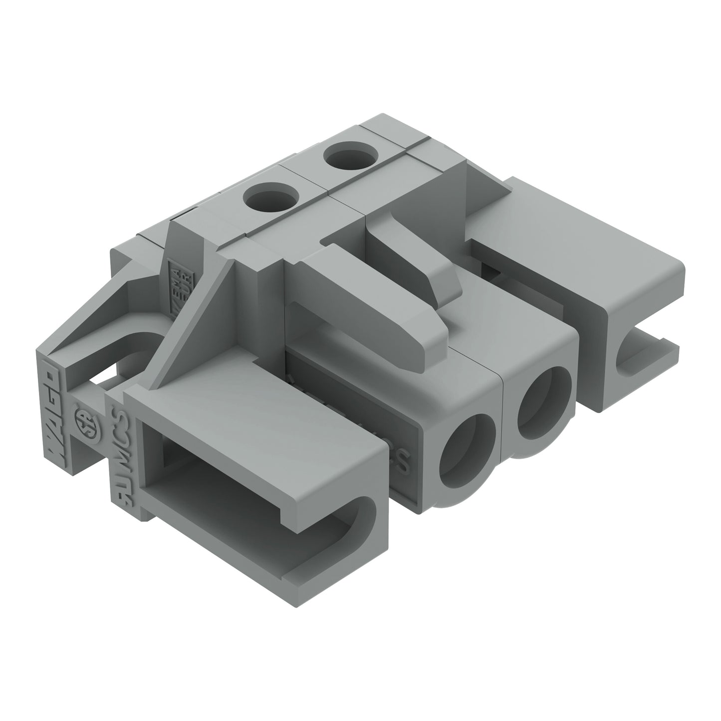 232-232/047-000