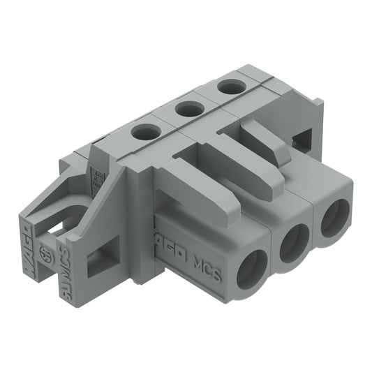 232-233/031-000