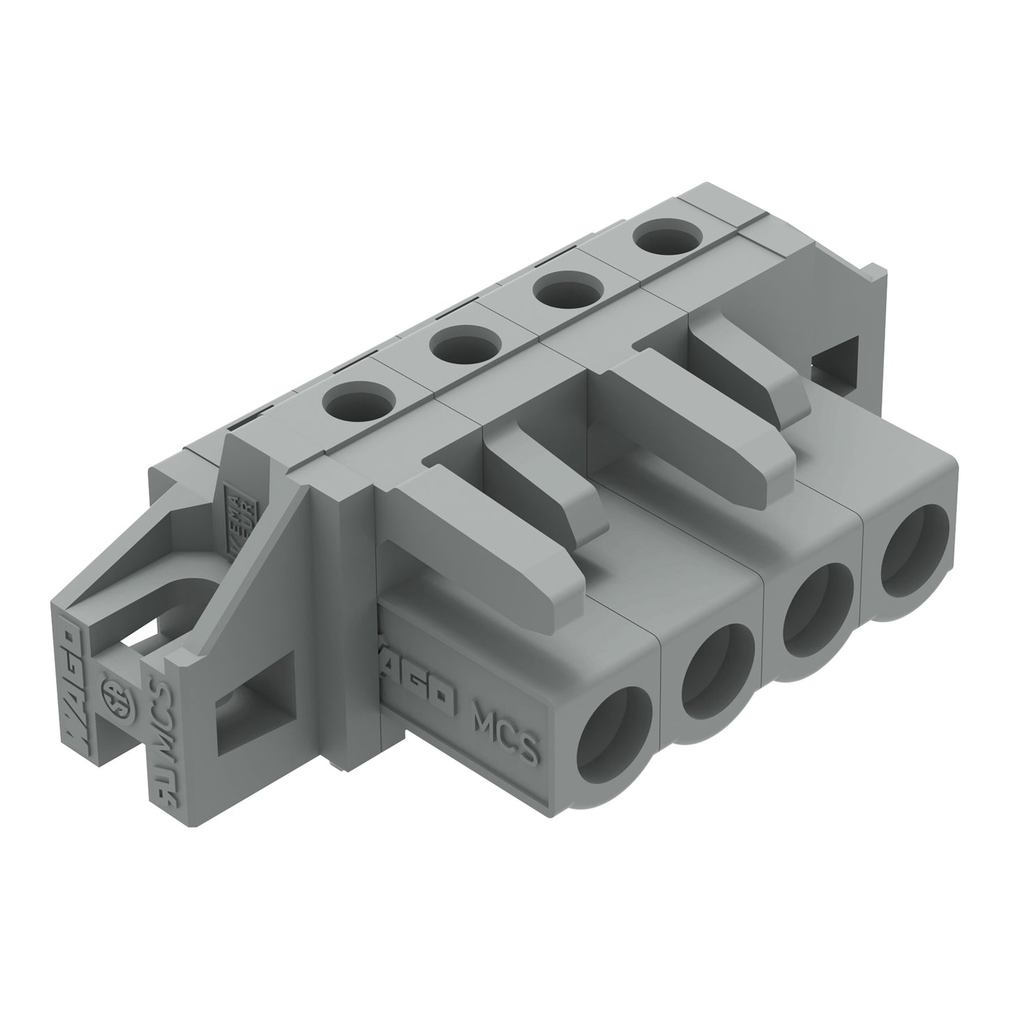 232-234/031-000