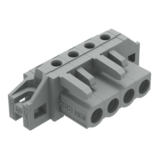 232-234/031-000