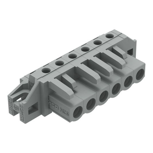 232-236/031-000