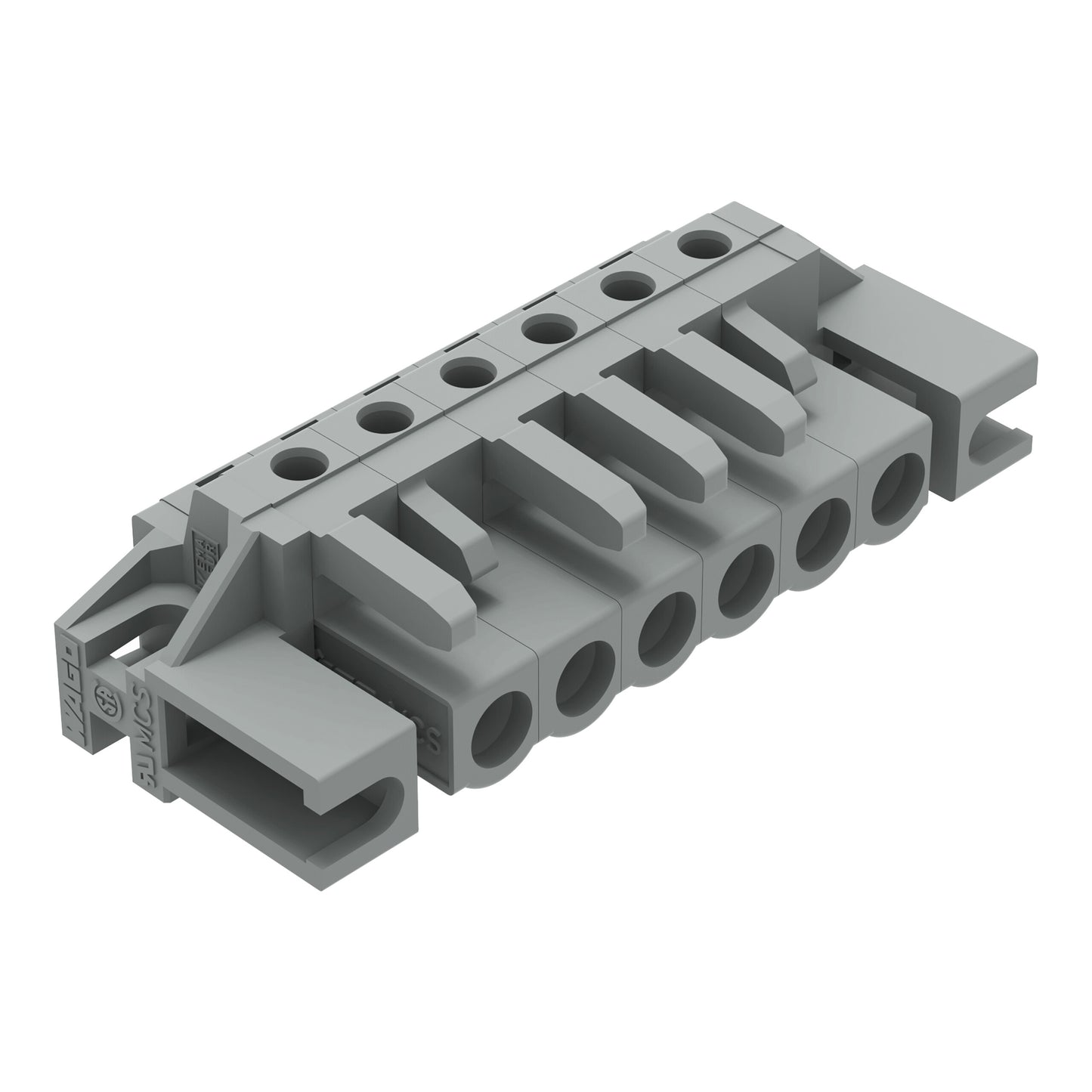 232-236/047-000