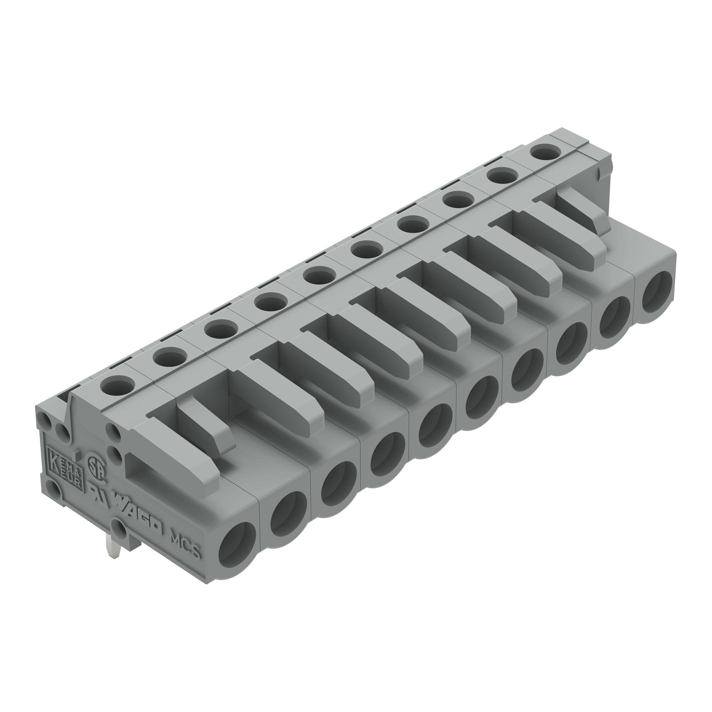 232-240