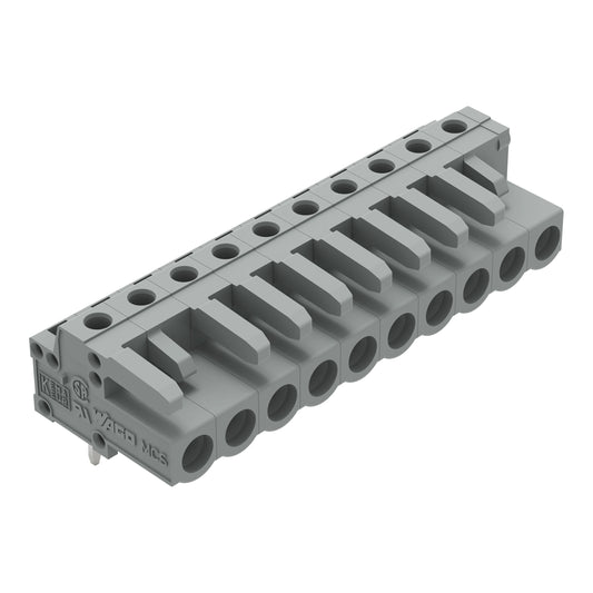 232-240