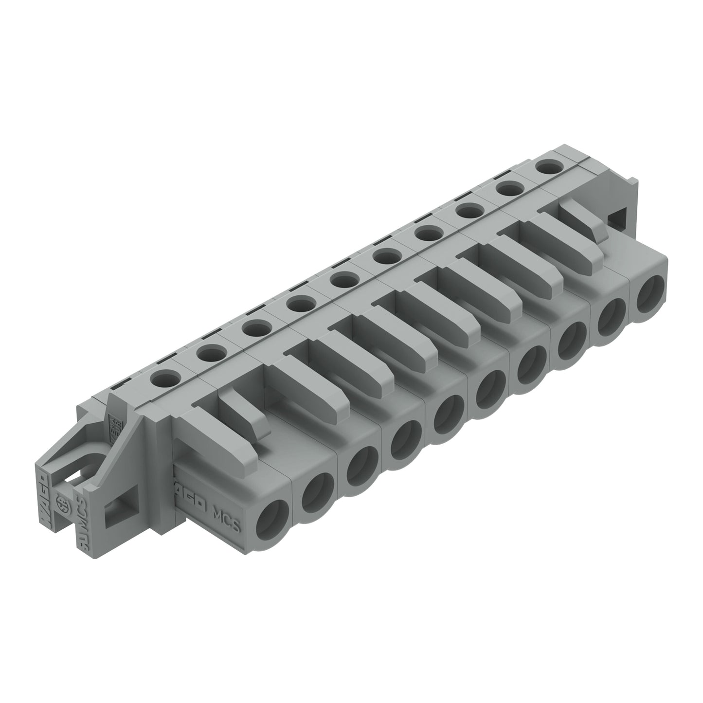 232-240/031-000