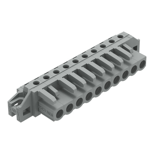 232-240/031-000