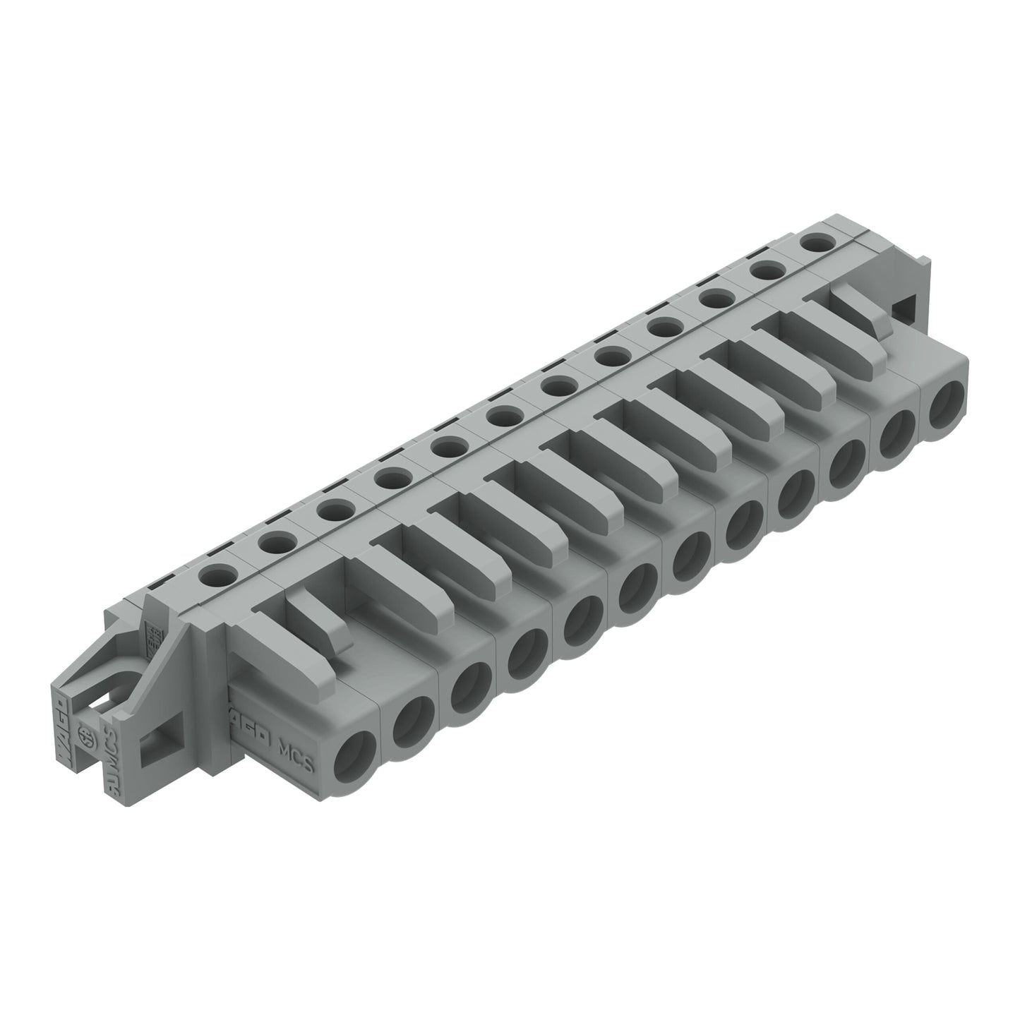 232-242/031-000