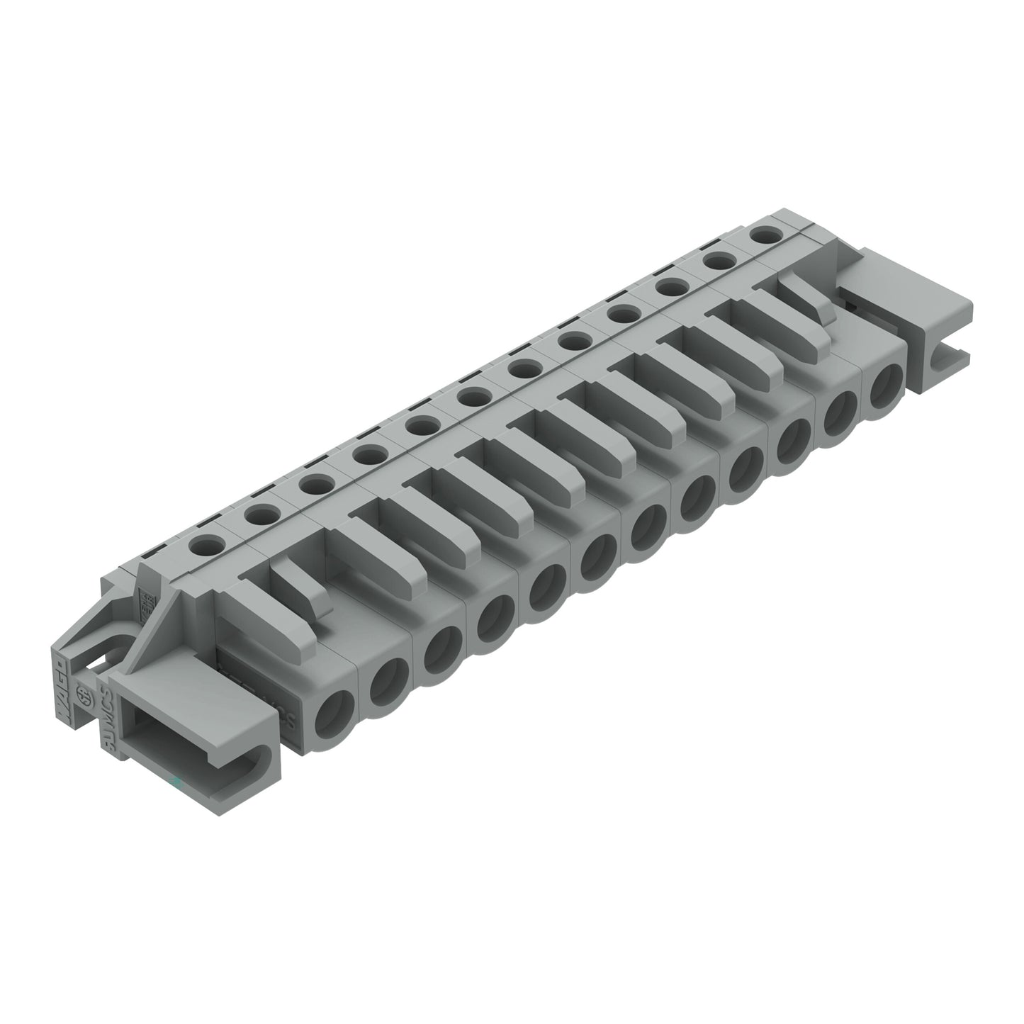 232-242/047-000
