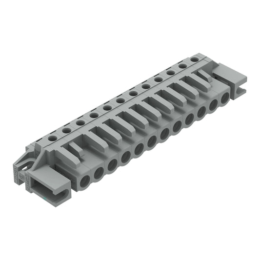 232-242/047-000