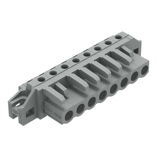 232-238/031-000