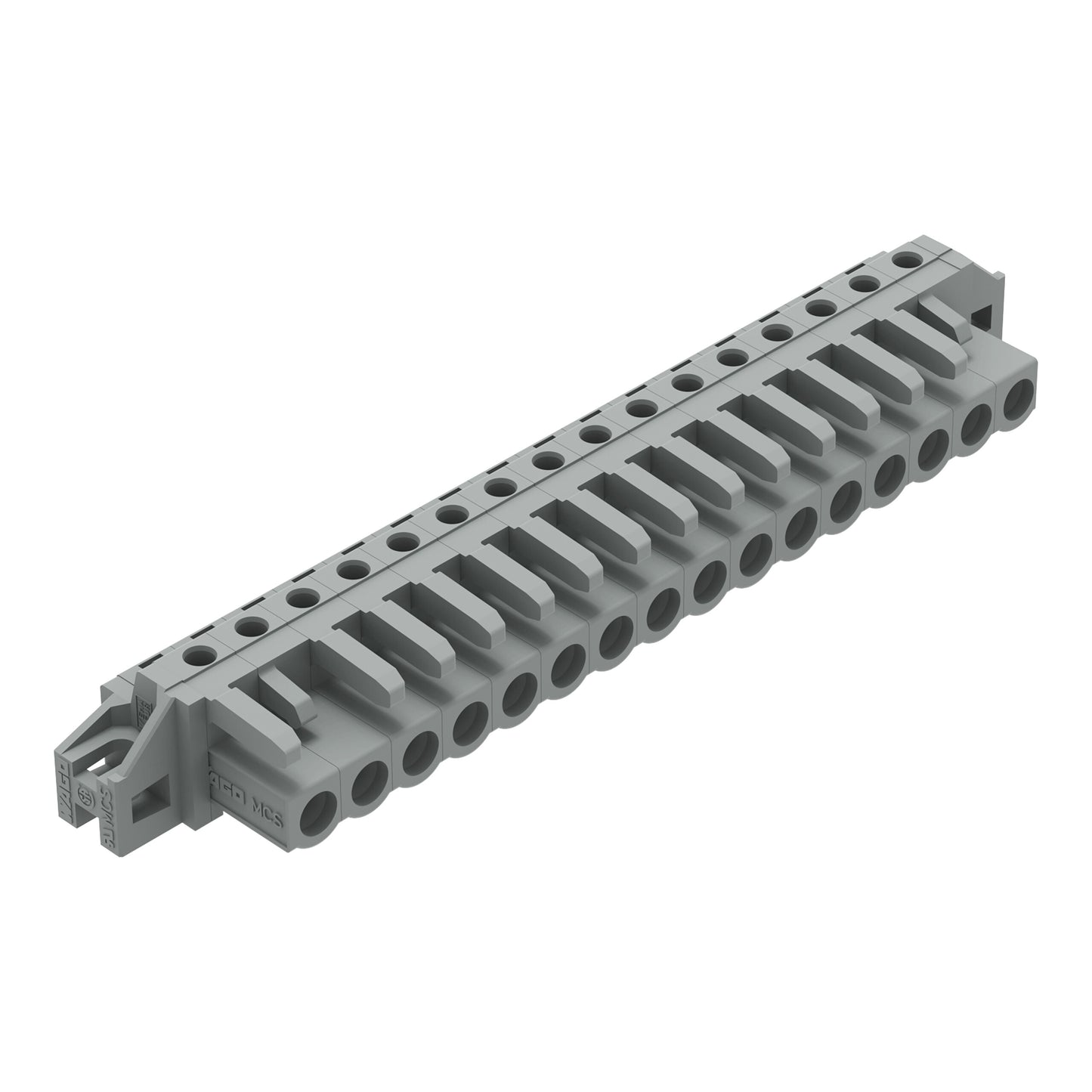 232-246/031-000