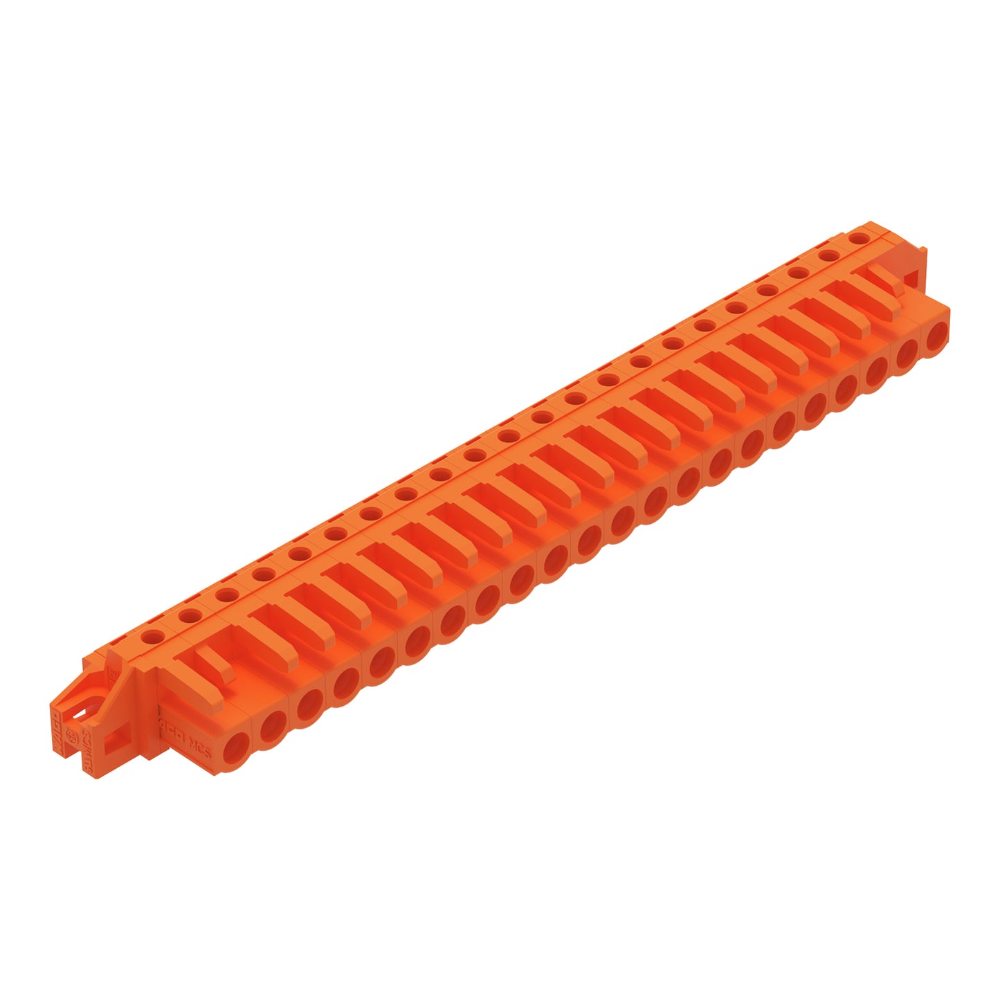 232-282/031-000