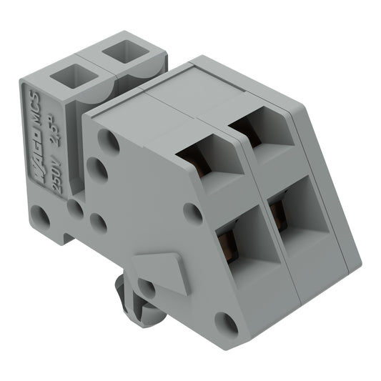 731-502/008-000