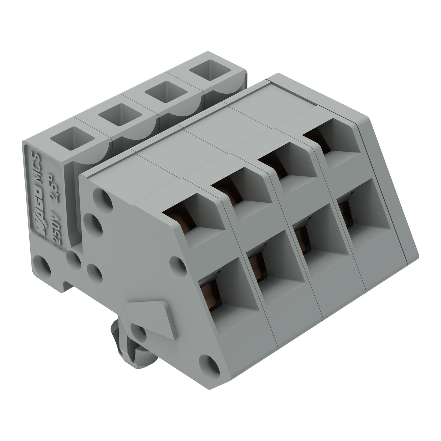 731-504/008-000