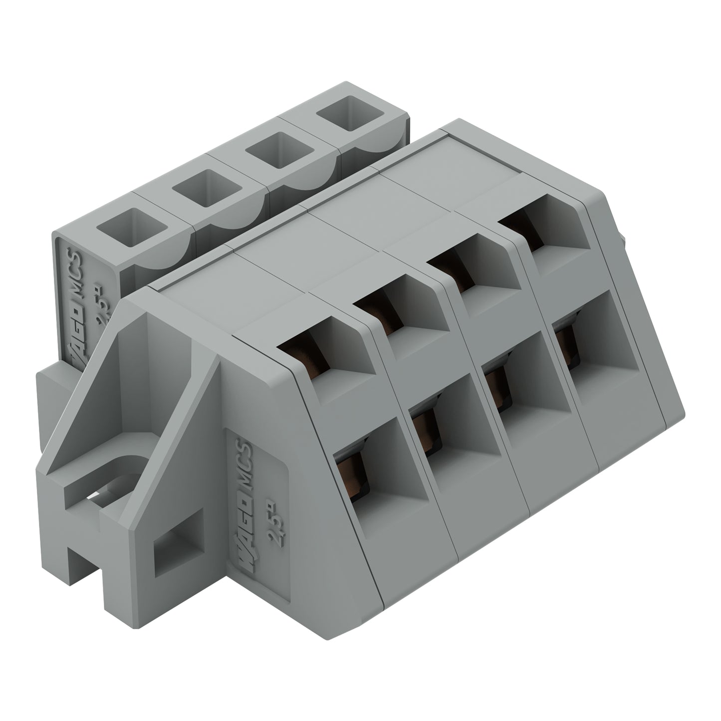 731-504/031-000