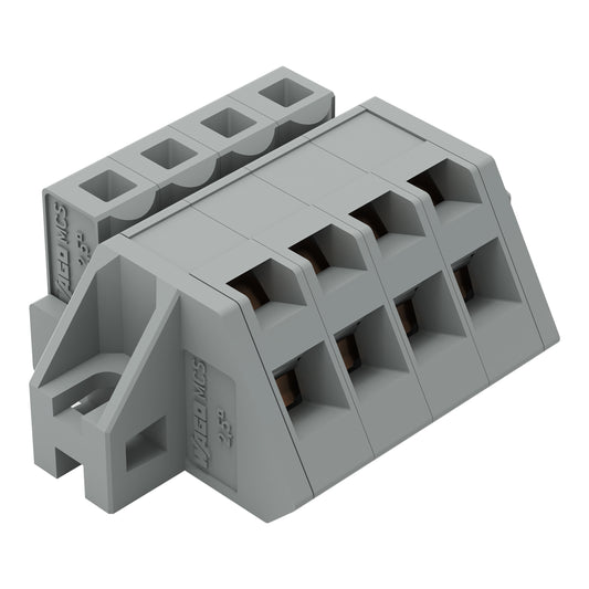 731-504/031-000