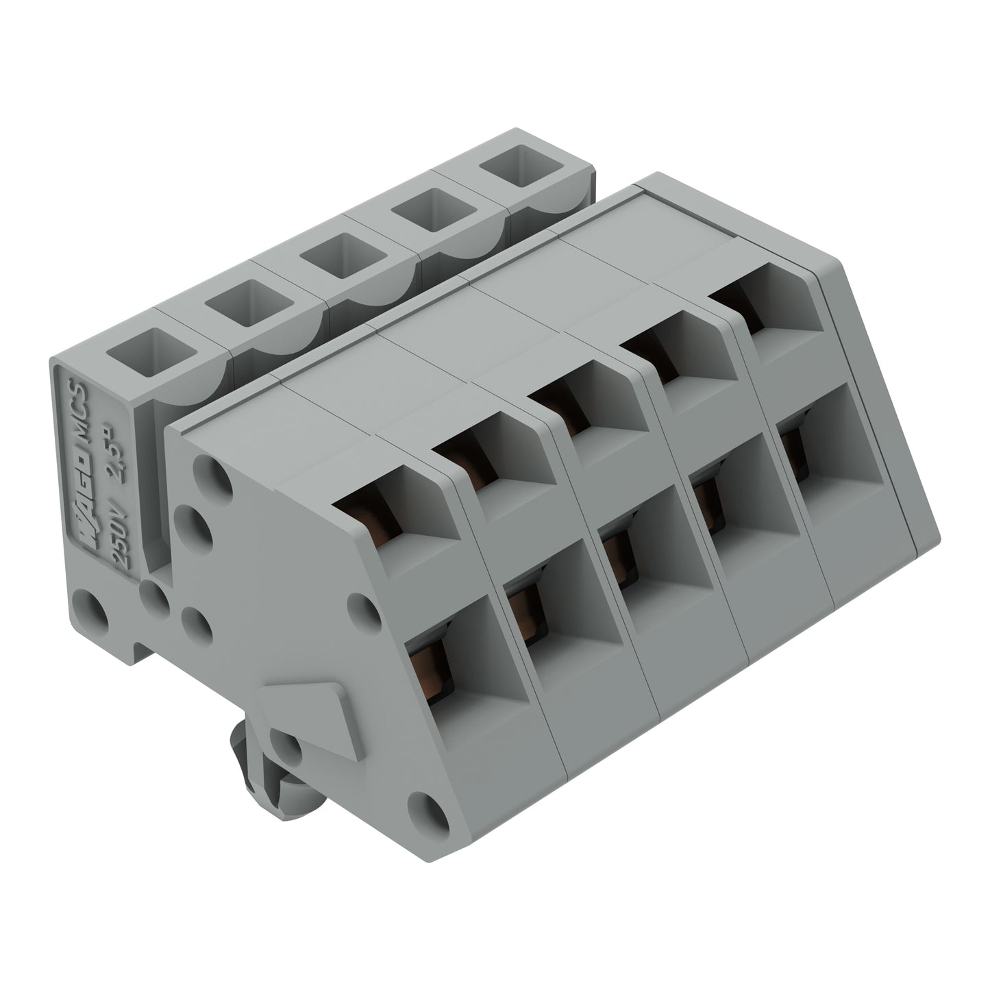 731-505/008-000