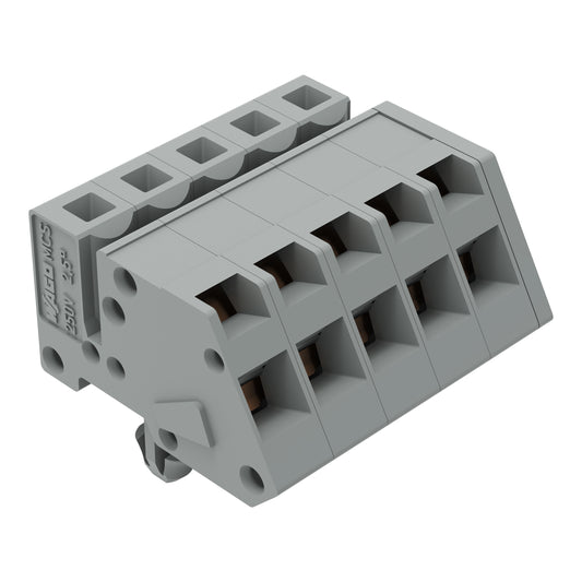 731-505/008-000
