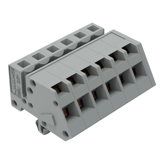 731-506/008-000