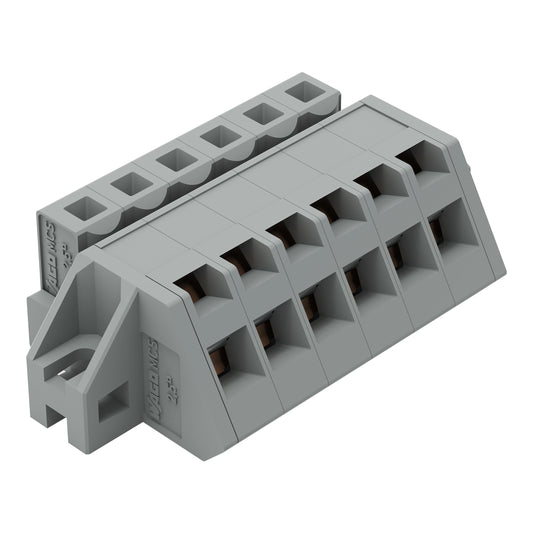 731-506/031-000