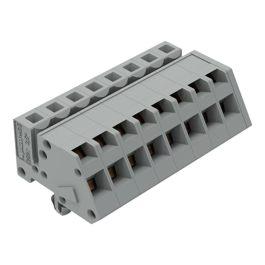 731-508/008-000