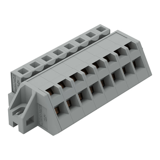 731-508/031-000