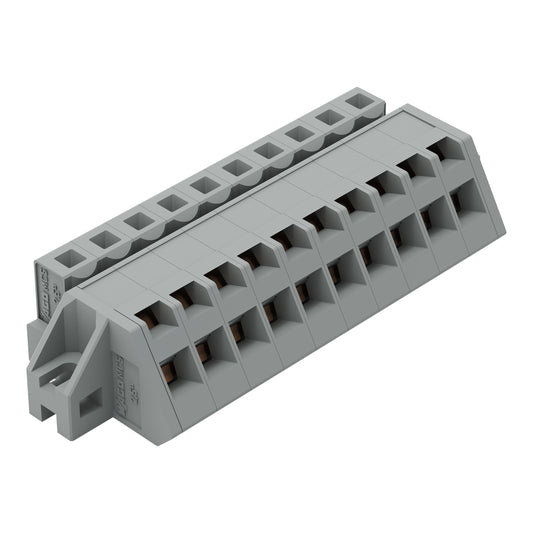 731-510/031-000