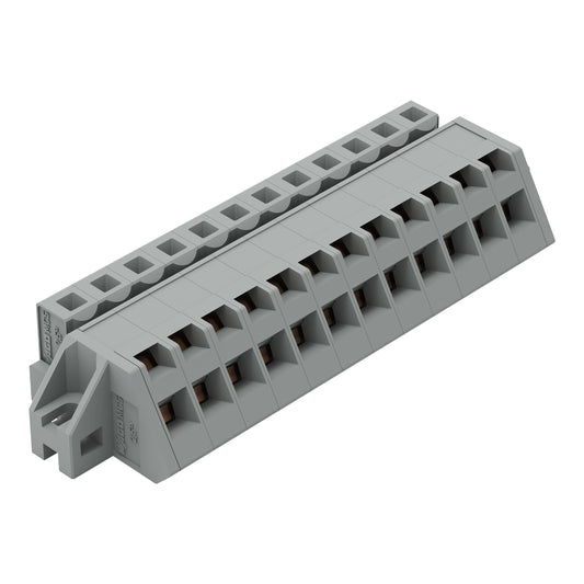731-512/031-000