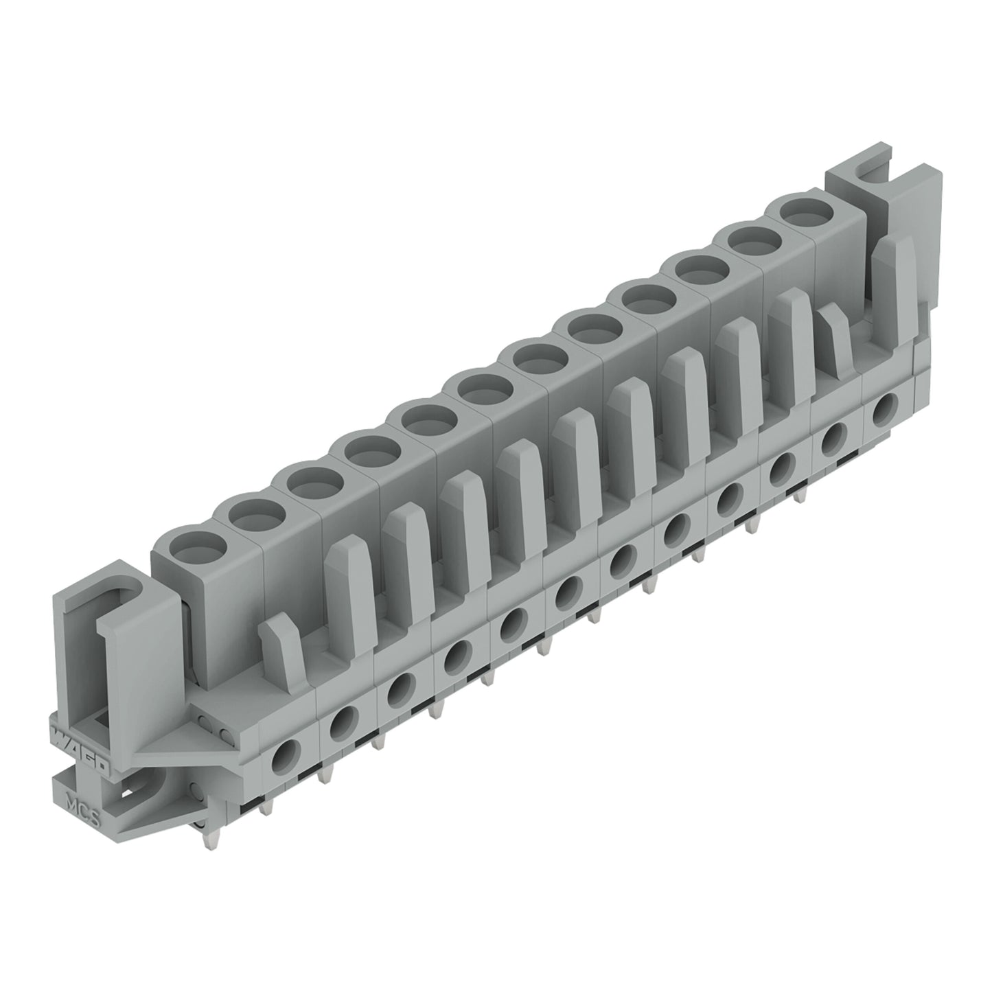 232-142/047-000
