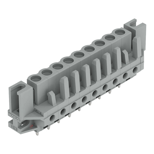 232-139/047-000