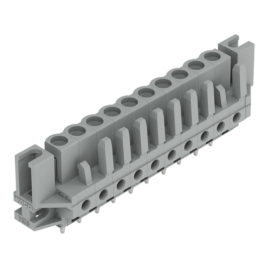 232-140/047-000