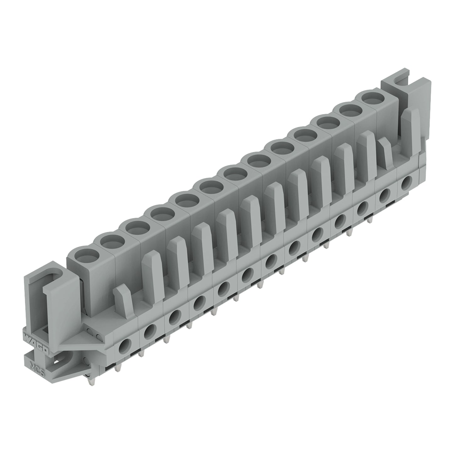 232-143/047-000