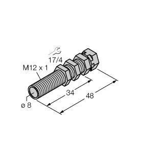 QM-08L