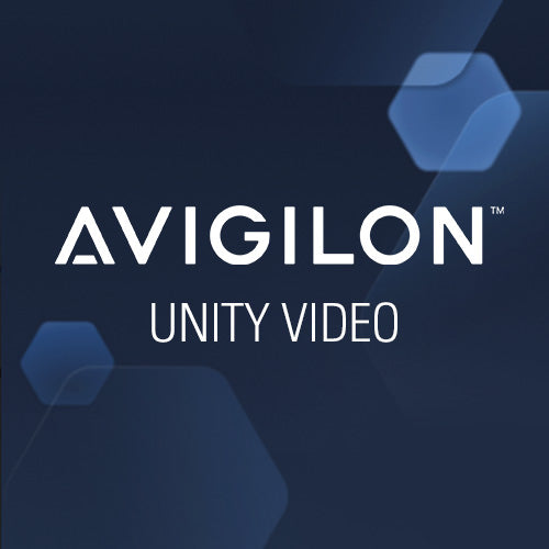 UNITY8-FACE
