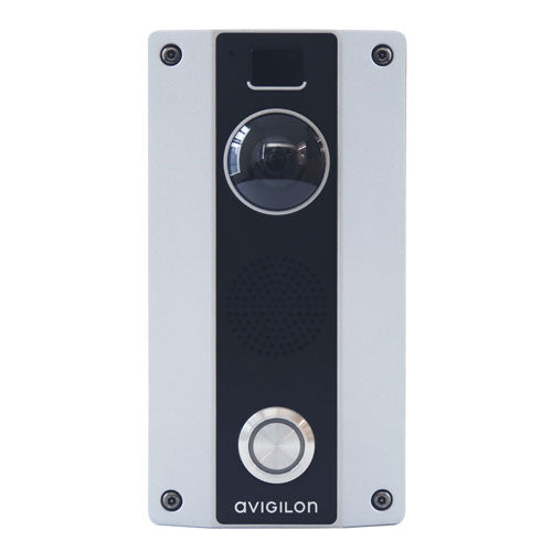 3.0C-H4VI-RO1-IR