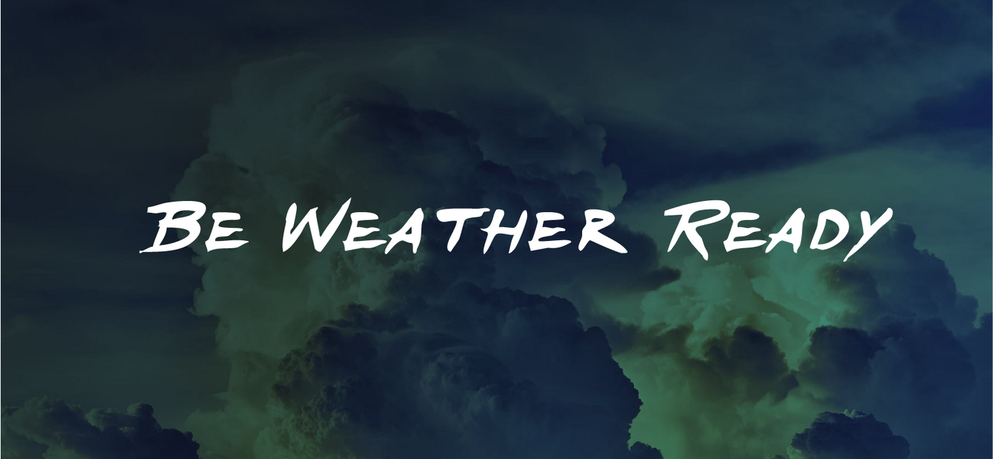 NQ-C4000MBP
