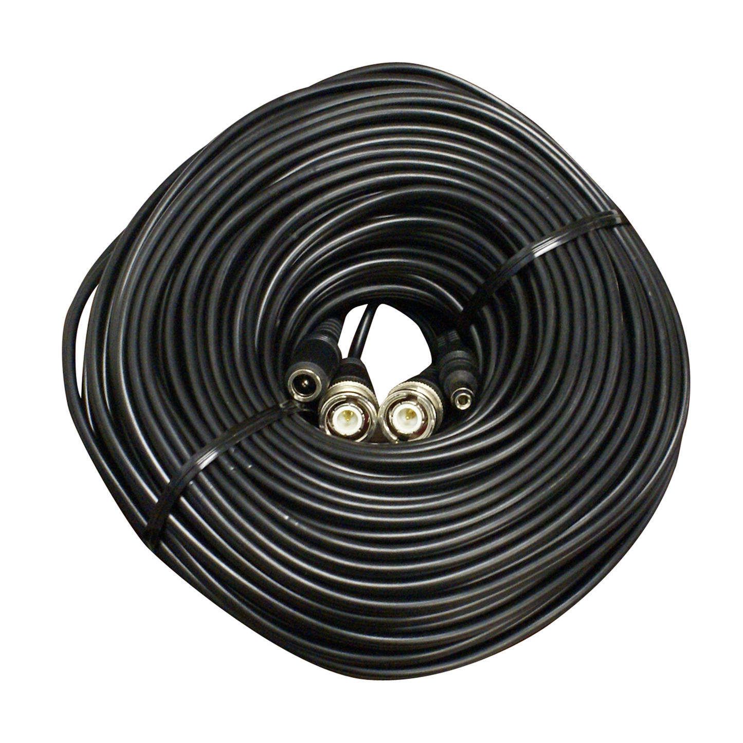 CBL25BB