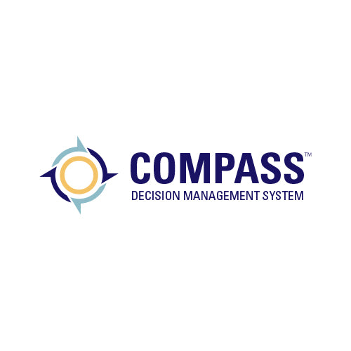 COMPASS-MSI-EDGE-1