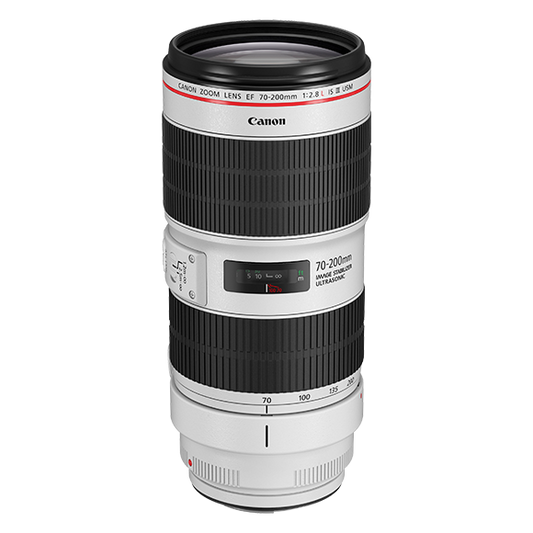LEF7020028CA3
