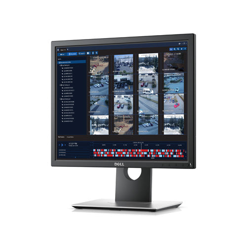 MHD19-G3-NA