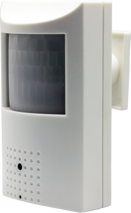 ELEV-P4PIRNH