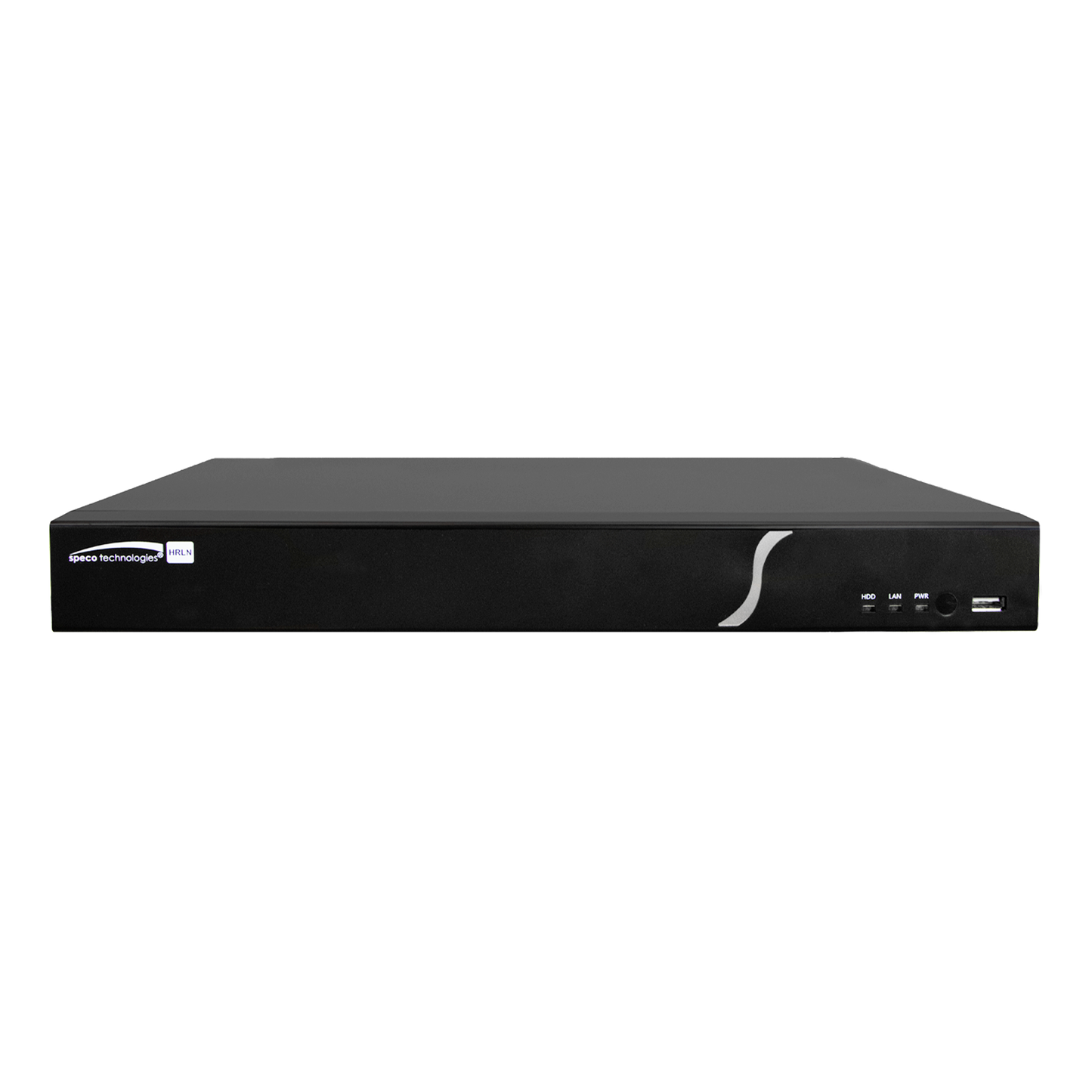 H24HRLN6TB