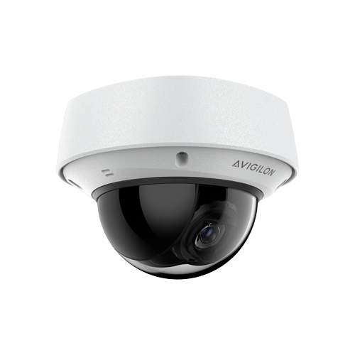 2.0C-H6A-D1-IR