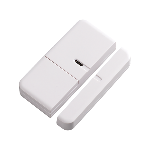 SM810-EU-AVO
