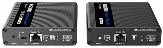 INV-AV2294KEXCASCADE